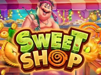 Coolzino Casino screenshot